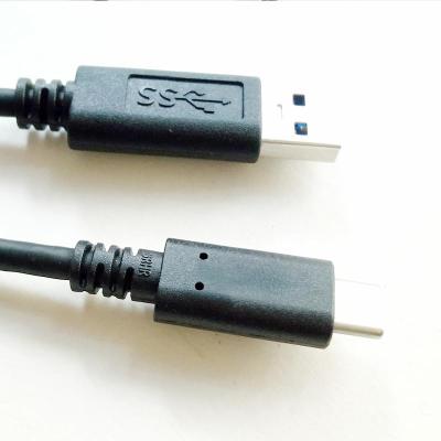 China Mobile Phone Types Hot Selling USB2.0 AM To USB 2.0 Charging Micro Cable BOM Micro Cable A To Micro B for sale