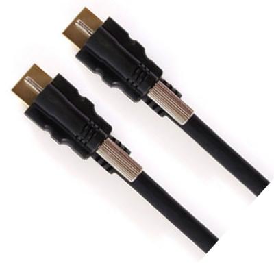 China High Quality COMPUTER Ethernet 18Gabs Hd MI Cable 1m 1.5m 2m 3m 5m 10m 15m 20m 3d 1080p Gold Plating Hd MI Cable 4k Cable Roll for sale