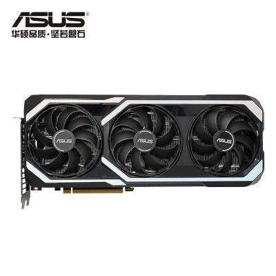 China New Workstation Nvidia GeForce RTX 3060 Ti 12GB Gaming Graphics Card gpu 3060ti gpu 3060ti AUSU lhr no for sale