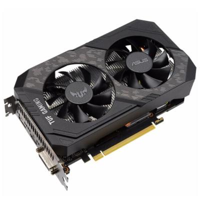 China New Original Ti 11GB 256Bit GDDR5 Video Card GTX1080 Workstation Graphics Cards GTX 1080 8GB GPU for sale