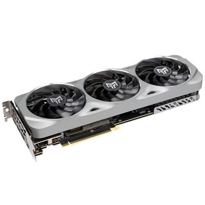 China GeForce RTX Graphics Cards 12 Desktop Gaming 3080 Graphics Card for sale