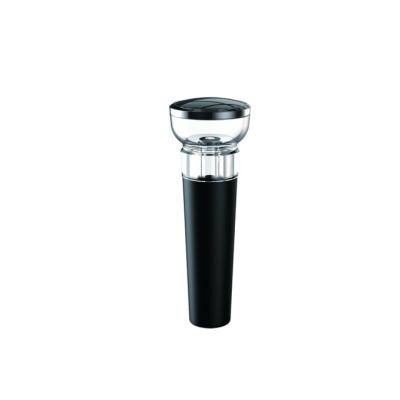 China OEM Mini Reusable Vacuum Wine Bottle Stopper Vacuum Wine Stopper Factory Direct Food Grade Cheap Price for sale