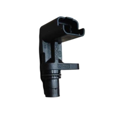 China Auto Camshaft Position Sensor 1.6T for Peugeot Citroen OE 1920LS V758809580 for sale