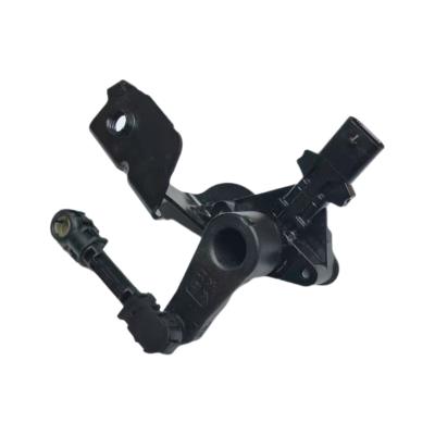China Auto Parts Car Body Height Sensor OE 9817423180 For Peugeot 4008 5008 508L Citroen C5AIRCROSS DS7 for sale