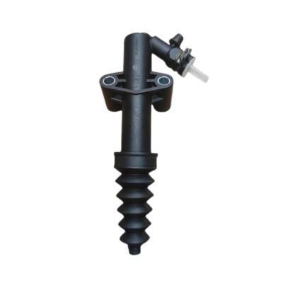 China Auto Clutch Slave Cylinder Accessories Clutch Slave Pump For Peugeot Citroen OE 512005010 2182E2 for sale