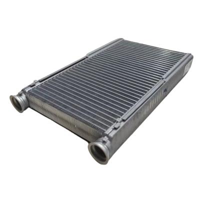 China YL00265780 Automotive Accessories Warm Air Water Tank for PEUGEOT 4008 5008 Citroen C5AIRCROSS for sale