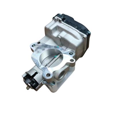Cina Peugeot 206 207 Citroen C2 C3 OE 1635R8 9640796280 in vendita