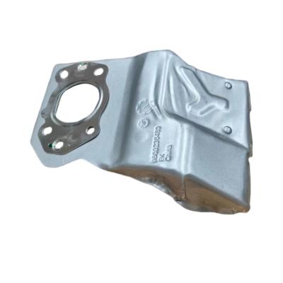 Cina Peugeot 2008 308 308S Citroen C3-XR C4L OE 9809236480 in vendita
