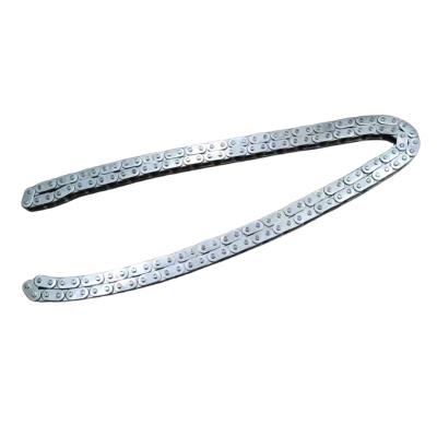 Cina Peugeot 4008 5008 508 Citroen C5 C6 C5AIRCROSS OE 9800475480 YL00453380 in vendita