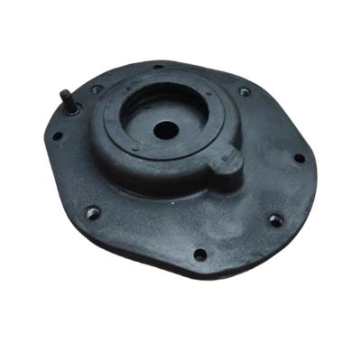중국 자동차 부품 Peugeot Citroen FUKANG Elysee AEOLUS S30 OE 4143500 C0000503824에 대한 전면 충격 흡수 장치 판매용