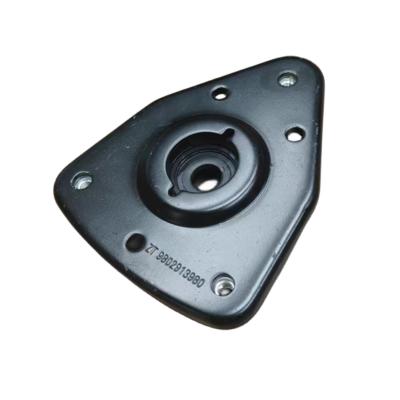중국 자동차 부품 T93 Peugeot 308 4008 408 5008 508L Citroen C5AIRCROSS DS7용 전면 충격 흡수 장치 OE 9802913980 판매용