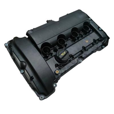 Cina Auto 1.6T Copertura della testa del cilindro per Peugeot 207 208 3008 308 5008 508 Citroen C4 C5 DS4 DS5 OE 0248Q2 Auto Parte 2 Pcs 7-15 giorni in vendita