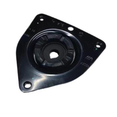 중국 P24 전면 충격 흡수 장치 OE 9838207180 YL01691380 Peugeot 2008 208 Citroen 판매용