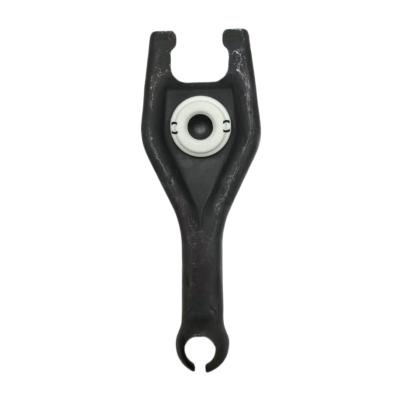 중국 자동차 부품 2.0 클러치 풀 포크 OE 211758 212052 Peugeot Citroen XSARA 판매용