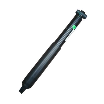 중국 자동차 부품 후면 충격 흡수기 OE 9826374680 YL00731680 Peugeot 4008 5008 Citroen C5AIRCROSS 판매용
