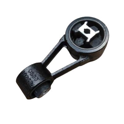 Cina Partimenti per autoveicoli C5 supporto resistente alla torsione per Peugeot 508 Citroen C5 OE 1806A9 YL00438380 1806J9 180669 in vendita