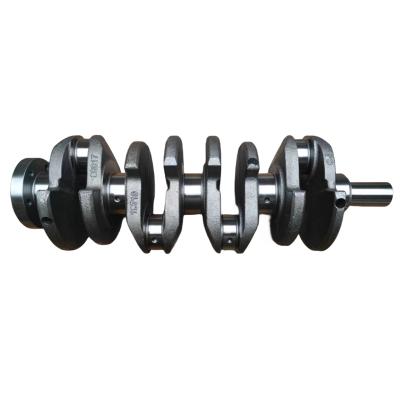 Cina Motore EC8 per Peugeot 408 Citroen C4L DS5LS OE 9674368680 9812188480 D111427 in vendita