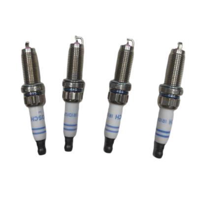Cina Ricambi auto 1.6T Pizzica per Peugeot 2008 3008 308 308S 4008 408 5008 508 Citroen C3XR C4SHIJIA C5 C6 OE 9808465980 in vendita
