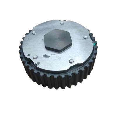 Cina Auto EC5 Ingresso di ingranaggi del ciglio di camma OE 9674461480 per Peugeot 2008 301 307 308 408 Citroen C3XR C4L C4SHIJIA SHIJIA Elysee in vendita