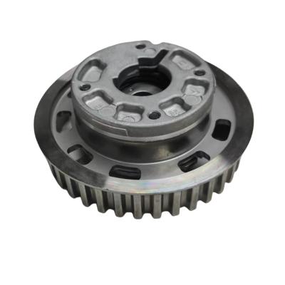 Cina Parti di auto 1.2T Fussione del motore del ciglio per Peugeot Citroen C3XR C4AIRCROSS OE 9820918280 YL01388580 in vendita