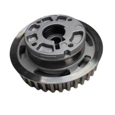 Cina Ricambi per autoveicoli 1.2T Ingresso di ingranaggi per l'albero di camme per Peugeot Citroen C3XR C4AIRCROSS OE 9820918180 YL01388480 in vendita