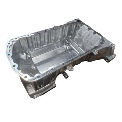 Cina Accessori per autoveicoli 2.3 Serbatoio dell'olio per motore per Peugeot 508 Citroen C5 OE 0301R0 9664853980 in vendita