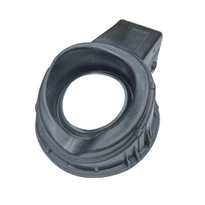China Fuel Tank Cap Hinge Fuel Tank Cover OE 1518E1 For Peugeot Citroen SHIJIA for sale