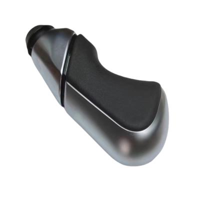China Fahrzeugteile 508 Schalthebelkopf OE 96732583ZE für Peugeot 508 Citroen zu verkaufen
