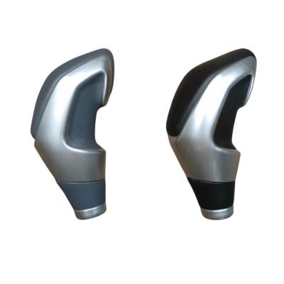 China Replace/Repair 3008 Handle Ball OE 96780486ZD 96780486DC For Peugeot 3008 Citroen C4L for sale
