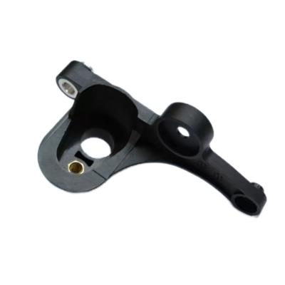 China Auto Parts Crankshaft Position Sensor Bracket OE 1920CH 9640425180 For PEUGEOT 207 308 408 CITROEN C4L C4SHIJIA SHIJIA for sale