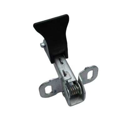 China Auto Parts Engine Hood Lock Hook OE ZQ00334180 For Peugeot Citroen FUKANG for sale