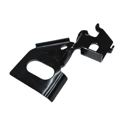 China Auto Parts Glass Cleaning Fluid Storage Tank Holder OE 711375 For PEUGEOT 307 307CC 307SW CITROEN for sale