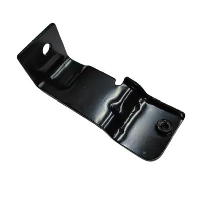 China Auto Parts Glass Cleaning Fluid Storage Tank Holder OE 6431P6 For PEUGEOT 308 408 CITROEN SHIJIA for sale