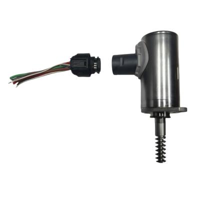 China Auto Parts 1.6T Oil Control Valve Flight Actuators OE 1920RV V759158880 For Peugeot 208 308 408 508 3008 RCZ Citroen C4 C5 DS for sale