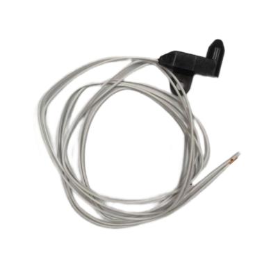 China Auto Parts Outside Air Temperature Sensor OE 277228552R 7700452869 For Renault for sale