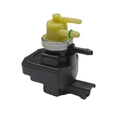 China 1.6T Boost Pressure Solenoid OE 1922V6 V759537280 For Peugeot 207CC 3008 308CC 308SW RCZ Citroen C4 C4L DS4 DS5 for sale
