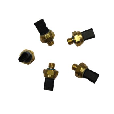 China Oil Pressure Switch OE 1131K8 9802152780 For Peugeot 207CC 3008 308CC 308SW RCZ Citroen C4L DS3 DS4 DS5 for sale