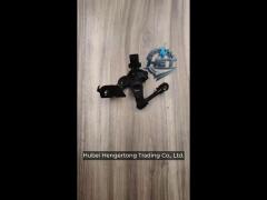 auto parts car body height sensor oe 9817423180 for peugeot 4008 5008 508l citroen c5aircross ds7