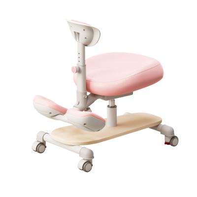 China Minimalist Skycity Seat Corrector Chair Seat For Kids Prevent Hunchback for sale