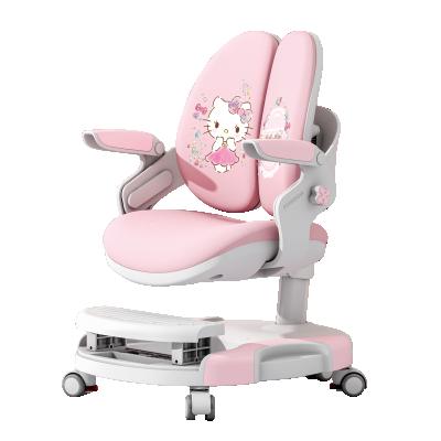 China Skycity Traditional Study Ergonomic Chair For Kids Ergonomic Chair for sale