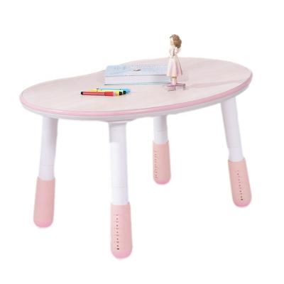 China OEM Skycity modern multifunctional active learning table learning drawing board kids for sale