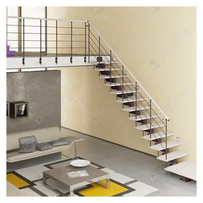 China Industrial CBDMART floating staircase kit staircase led staircase light strip motion sensor for sale