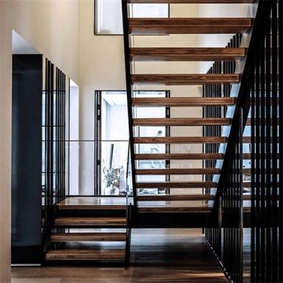 China Industrial PRIMA staircase design floating staircase  staircase lift staircase tile for sale