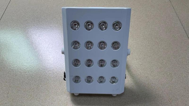 Verified China supplier - Shenzhen Saidi Light Therapy Technology Co., Ltd.