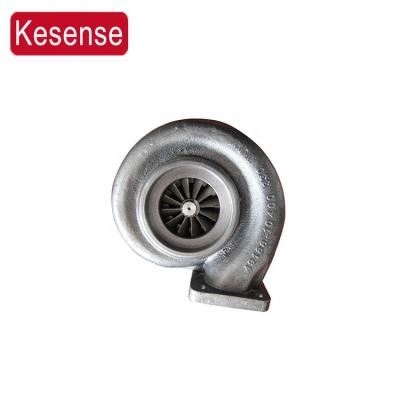 China Factory Price Direct TURBOCHARGER 49188-01281 Superheater 49188-01661 ME158163 Universal for sale