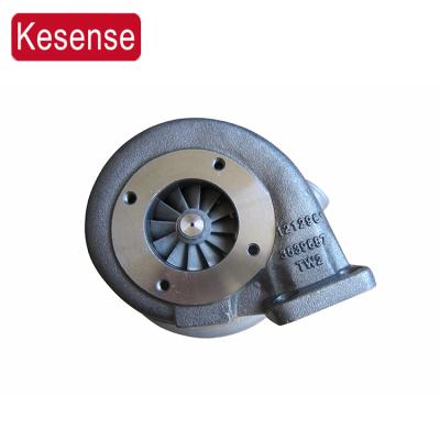 China Cheapest various size Ni-Fe K18 shaft electric turbo kit OE 65.09100-7040 65.09100-7080 for sale