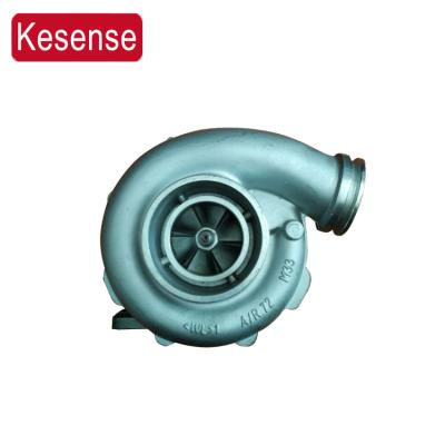 China Ni-Fe K18 shaft GT4288 car accessories turbo goods market in china 452109-5006S for sale