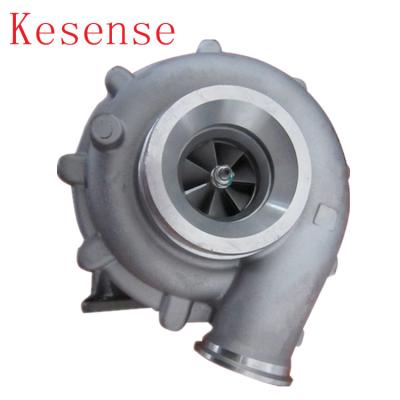 China Ni-Fe K18 Shaft Superheater with Reasonable Price and Good Quality K27.2 for sale