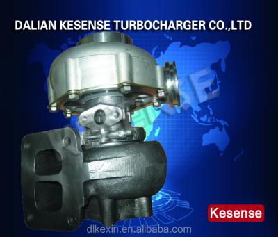 China Ni-Fe K18 Shaft 2008-11 Industrial Engine K29 Turbo 53299886918 10123119, 10218464 53299500012 for sale