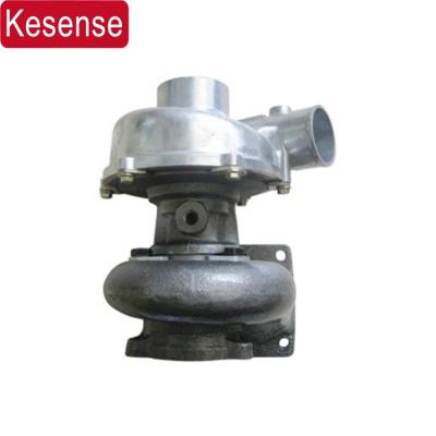 China Ni-Fe K18 Shaft 12125218010 121252-18010 RHB6 Turbo NN190011 121252-18010894418-3200 6T-515, 6T515 for sale